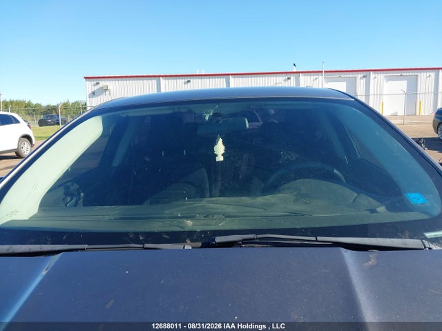 Aukcja sprzedaży 2013 Ford Fusion Se, vin: 3FA6P0H72DR209842, numer aukcji: 12688011