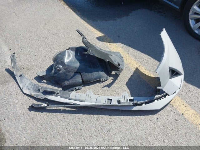 KMHLM4AG1MU185142 Hyundai Elantra Preferred Ivt