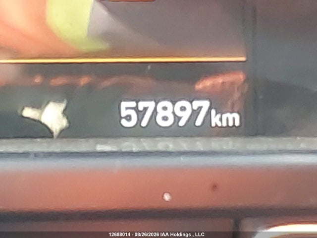 KMHLM4AG1MU185142 Hyundai Elantra Preferred Ivt