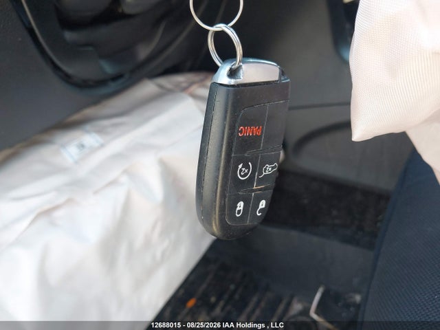 Jeep Grand Cherokee Laredo 2018 1C4RJFAG7JC364984 Image 11