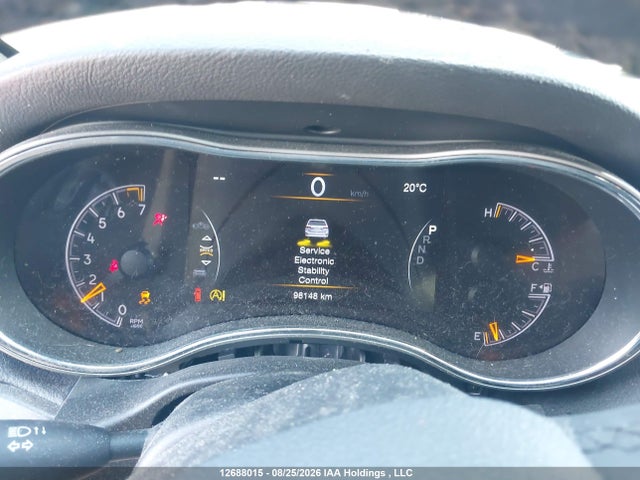 Jeep Grand Cherokee Laredo 2018 1C4RJFAG7JC364984 Image 7