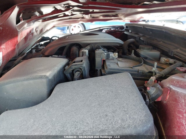 Mazda 3 Gs 2018 JM1BN1V77J1181051 Image 10