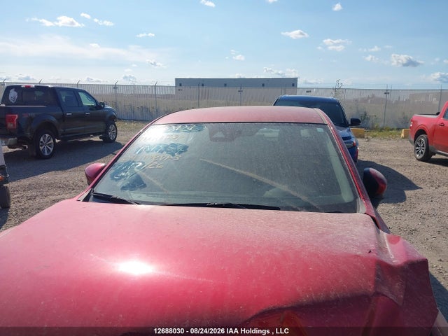 Mazda 3 Gs 2018 JM1BN1V77J1181051 Image 17