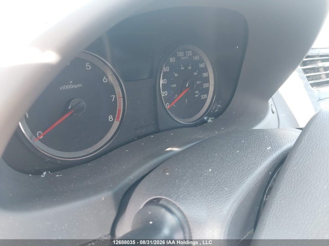 Hyundai ACCENT SE 2017 KMHCT4AE6HU323300 Image 15