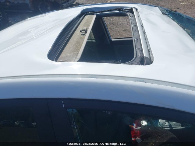 Hyundai ACCENT SE 2017 KMHCT4AE6HU323300 Image 19