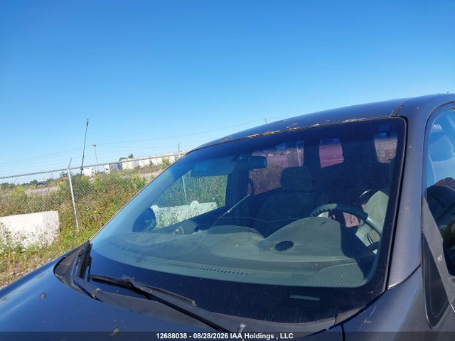 Продажа на аукционе авто 2004 Toyota Sienna Ce, vin: 5TDZA29C94S087686, номер лота: 12688038