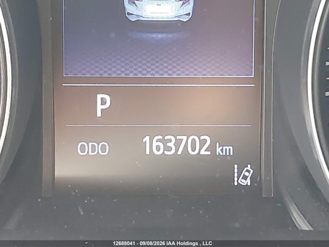 12688041 :رقم المزاد ، JTNKHMBX3N1130063 vin ، 2022 Toyota C-hr Xle/night Shade/limited مزاد بيع