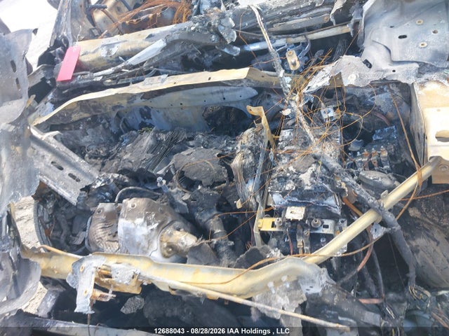 Продаж на аукціоні авто 2023 Jeep Compass, vin: 3C4NJDBN2PT534214, номер лоту: 12688043