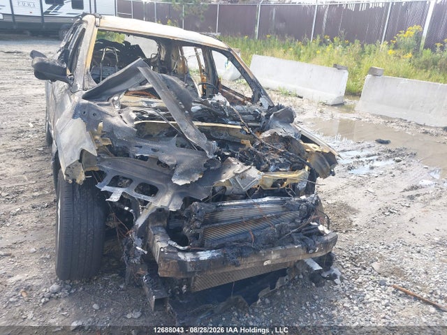 Продаж на аукціоні авто 2023 Jeep Compass, vin: 3C4NJDBN2PT534214, номер лоту: 12688043