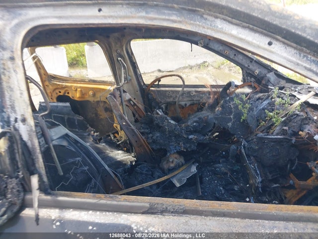Продаж на аукціоні авто 2023 Jeep Compass, vin: 3C4NJDBN2PT534214, номер лоту: 12688043