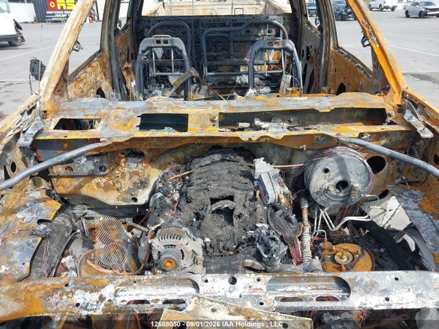 Aukcja sprzedaży 2017 Gmc Sierra K1500 Denali, vin: 3GTU2PEJ3HG378195, numer aukcji: 12688050