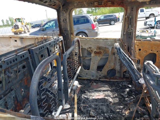 Aukcja sprzedaży 2017 Gmc Sierra K1500 Denali, vin: 3GTU2PEJ3HG378195, numer aukcji: 12688050