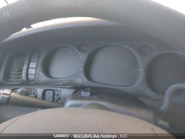 Продажа на аукционе авто 2000 Buick Lesabre Limited, vin: 1G4HR54K8YU227082, номер лота: 12688057