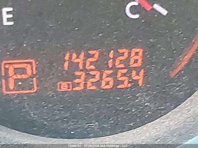 12666767 :رقم المزاد ، 1N4AL21E98C113463 vin ، 2008 Nissan Altima 2.5 S مزاد بيع