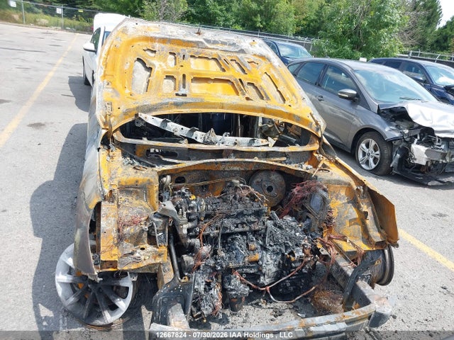 5NPE24AF7JH717476 Hyundai SONATA GL