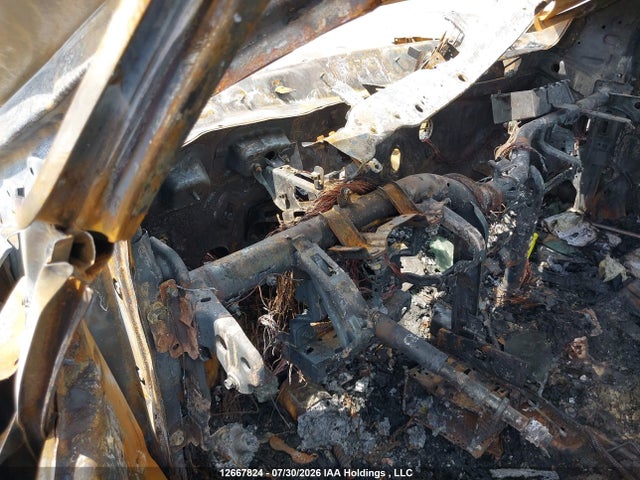 5NPE24AF7JH717476 Hyundai SONATA GL