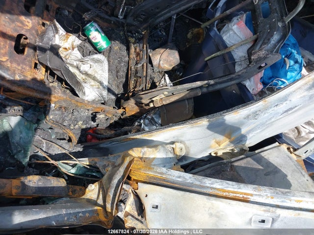 5NPE24AF7JH717476 Hyundai SONATA GL