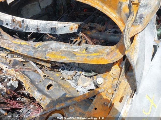 5NPE24AF7JH717476 Hyundai SONATA GL