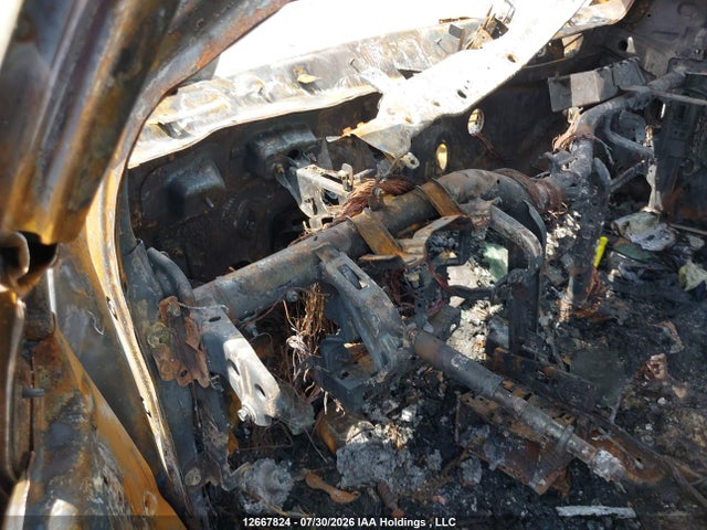 5NPE24AF7JH717476 Hyundai SONATA GL
