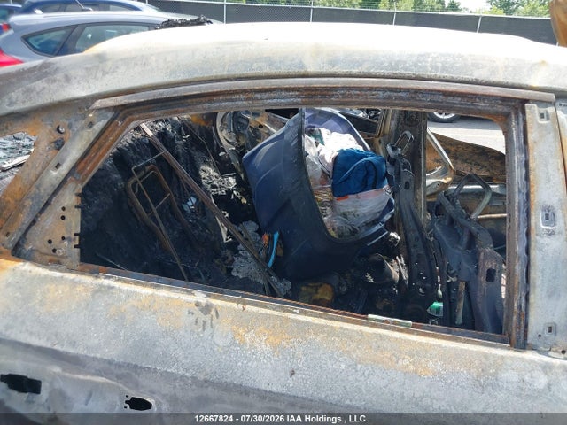 5NPE24AF7JH717476 Hyundai SONATA GL