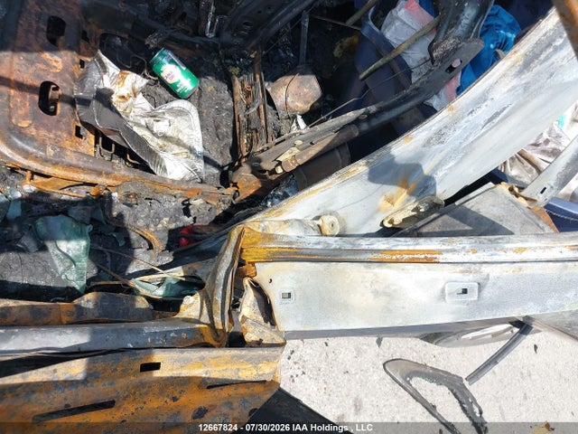 5NPE24AF7JH717476 Hyundai SONATA GL