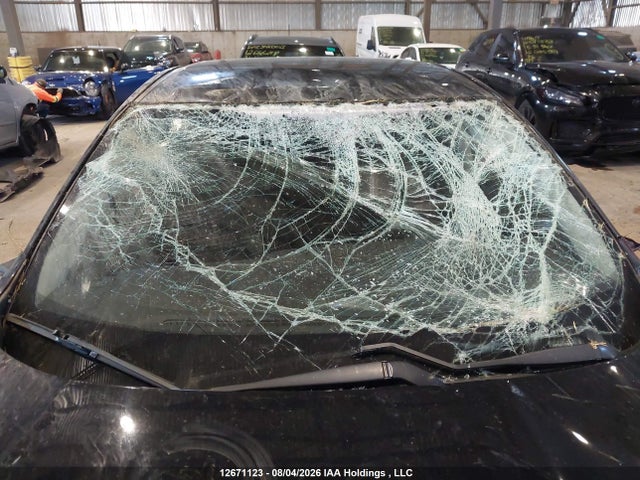 Honda Civic Lx 2018 2HGFC2E57JH039684 Image 17
