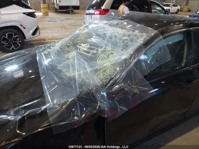 Honda Civic Lx 2018 2HGFC2E57JH039684 Image 19