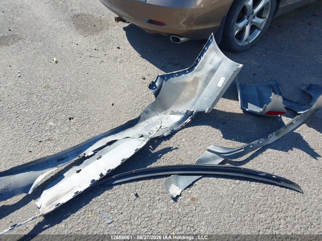 Hyundai Sonata Essential 2019 5NPE24AF1KH731004 Image 12