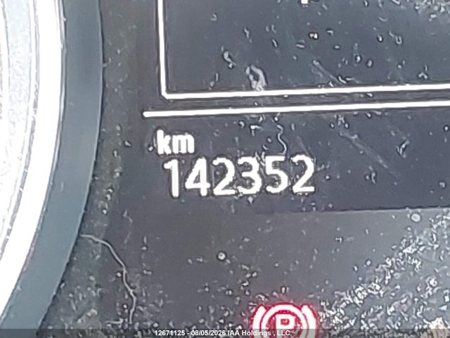 3VW117AUXJM753784 Volkswagen Golf Sportwagen 1.8 Tsi Comfortline/1.8 Tsi Trendline
