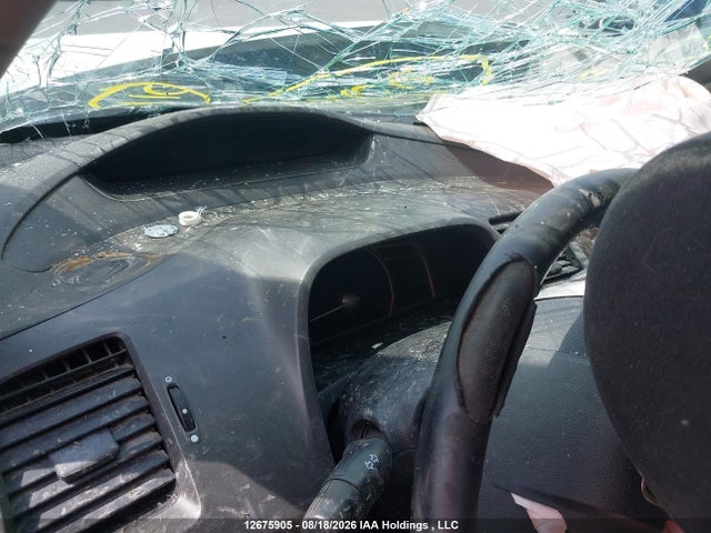 Продаж на аукціоні авто 2010 Honda Civic Sport, vin: 2HGFA1E68AH013880, номер лоту: 12675905