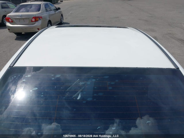 Продаж на аукціоні авто 2010 Honda Civic Sport, vin: 2HGFA1E68AH013880, номер лоту: 12675905