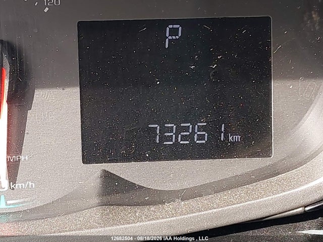 Chevrolet Spark 1lt Cvt 2019 KL8CD6SA7KC795701 Image 15