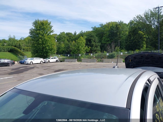 Chevrolet Spark 1lt Cvt 2019 KL8CD6SA7KC795701 Image 20