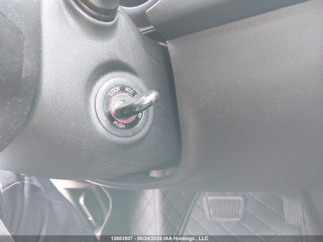 Продажа на аукционе авто 2012 Kia Soul 1.6l, vin: KNDJT2A51C7737723, номер лота: 12683507