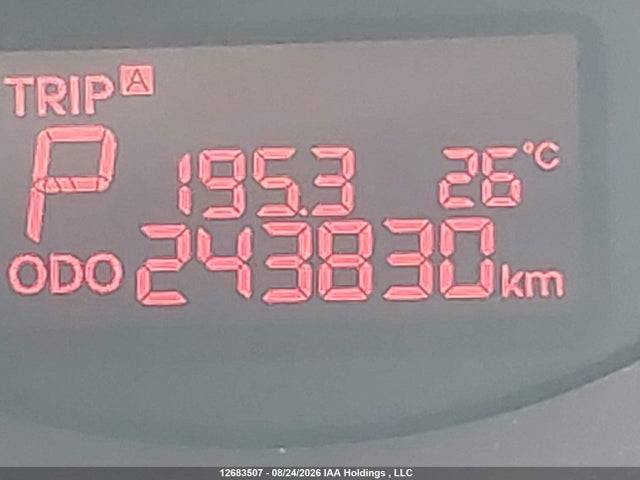 Продажа на аукционе авто 2012 Kia Soul 1.6l, vin: KNDJT2A51C7737723, номер лота: 12683507