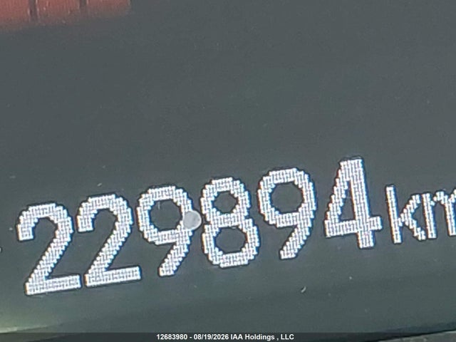 Продаж на аукціоні авто 2012 Honda Civic Si Si, vin: 2HGFB6E50CH201572, номер лоту: 12683980