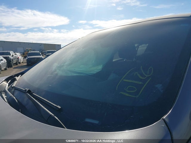 KIA Sportage Lx 2017 KNDPM3AC6H7071218 Image 17