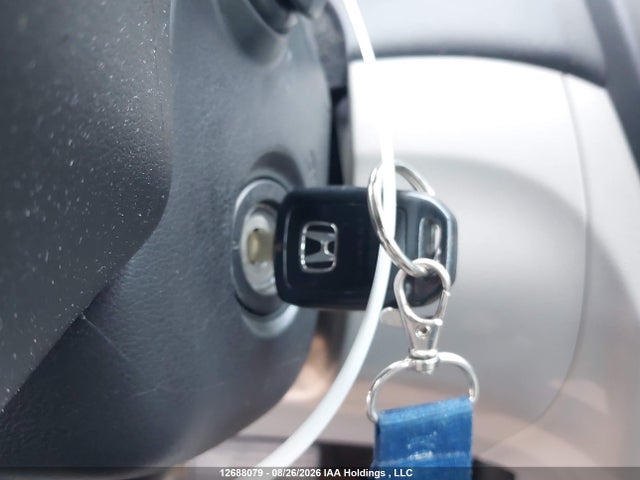 2015 Honda Civic Lx მანქანა იყიდება აუქციონზე, vin: 2HGFB2F4XFH002676, აუქციონის ნომერი: 12688079