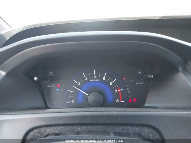 2015 Honda Civic Lx მანქანა იყიდება აუქციონზე, vin: 2HGFB2F4XFH002676, აუქციონის ნომერი: 12688079