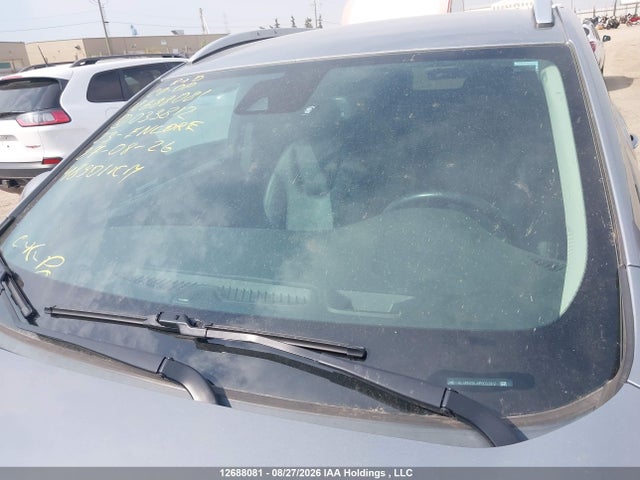 12688081 :رقم المزاد ، KL4MMGSL6PB033812 vin ، 2023 Buick Encore Gx Essence مزاد بيع