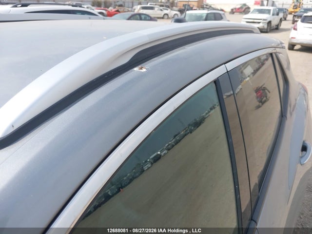 12688081 :رقم المزاد ، KL4MMGSL6PB033812 vin ، 2023 Buick Encore Gx Essence مزاد بيع