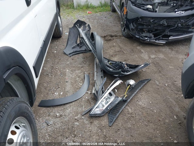 Hyundai Tucson Premium 2017 KM8J33A49HU558699 Image 11