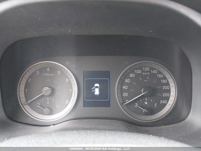 Hyundai Tucson Premium 2017 KM8J33A49HU558699 Image 7