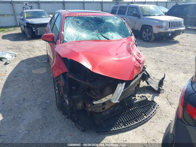 Toyota COROLLA LE 2016 2T1BURHE6GC679760 Image 12