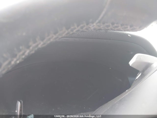 Продаж на аукціоні авто 2018 Honda Accord Sport, vin: 1HGCV1F31JA807565, номер лоту: 12688106