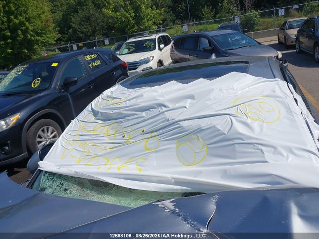 Продаж на аукціоні авто 2018 Honda Accord Sport, vin: 1HGCV1F31JA807565, номер лоту: 12688106