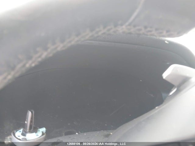 Продаж на аукціоні авто 2018 Honda Accord Sport, vin: 1HGCV1F31JA807565, номер лоту: 12688106