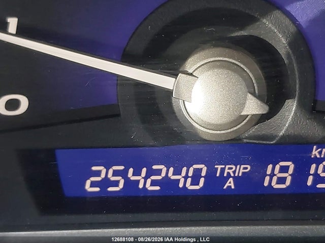 Продаж на аукціоні авто 2010 Honda Civic Lx-s, vin: 2HGFA1F69AH008458, номер лоту: 12688108