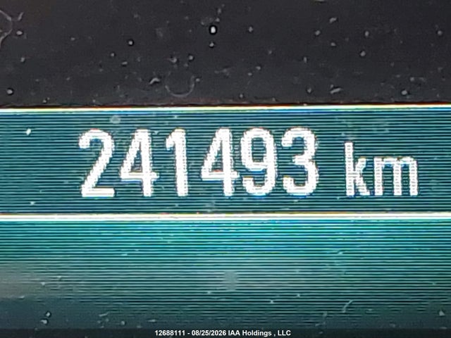 KL4CJ2SM6HB211252 Buick Encore Sport Touring