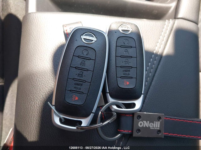 3N1AB9CV6TY233999 Nissan Sentra Sv Cvt
